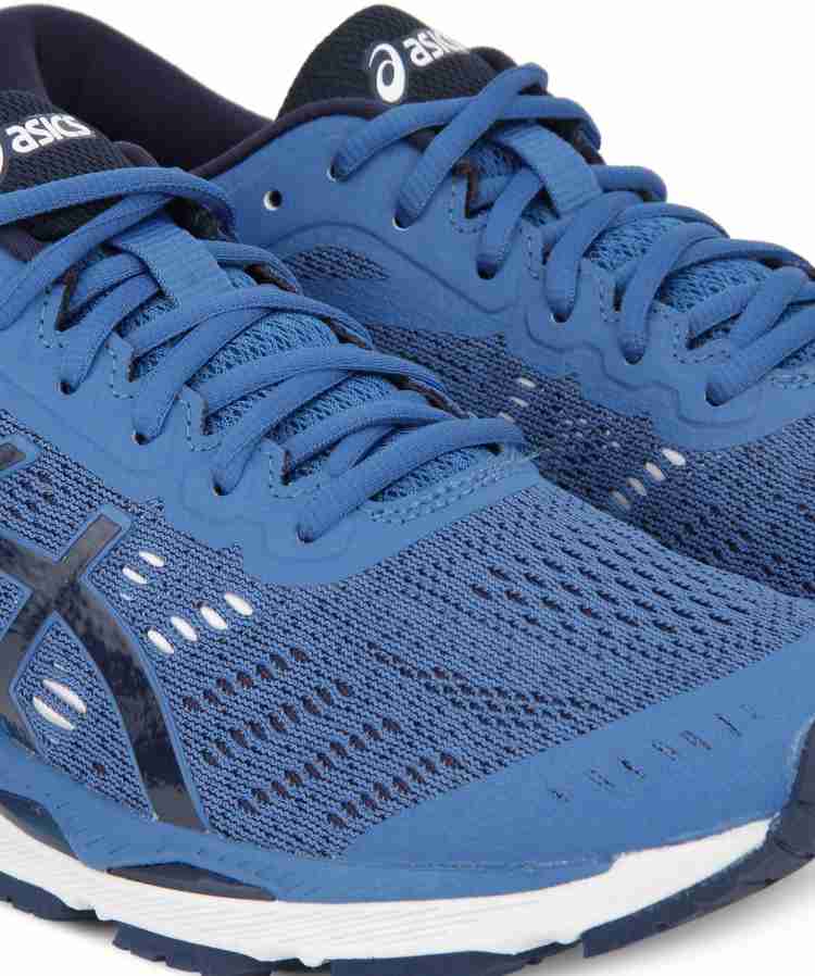 Asics gel kayano 24 on sale kids