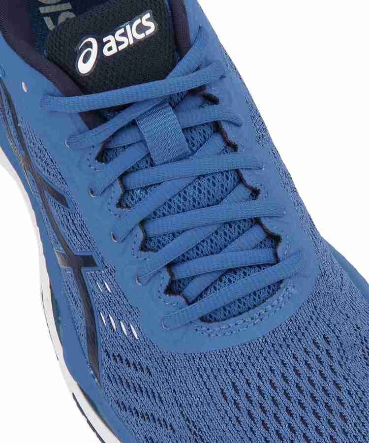 Kayano 2025 24 azul