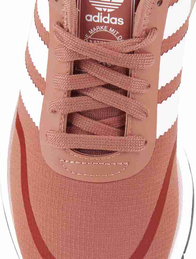 Aq0267 adidas deals