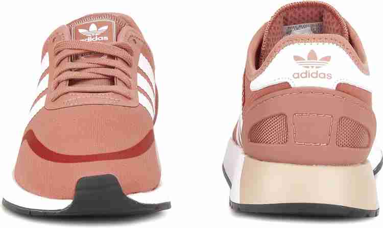 ADIDAS ORIGINALS N 5923 W Sneaker For Women Buy ASHPNK FTWWHT