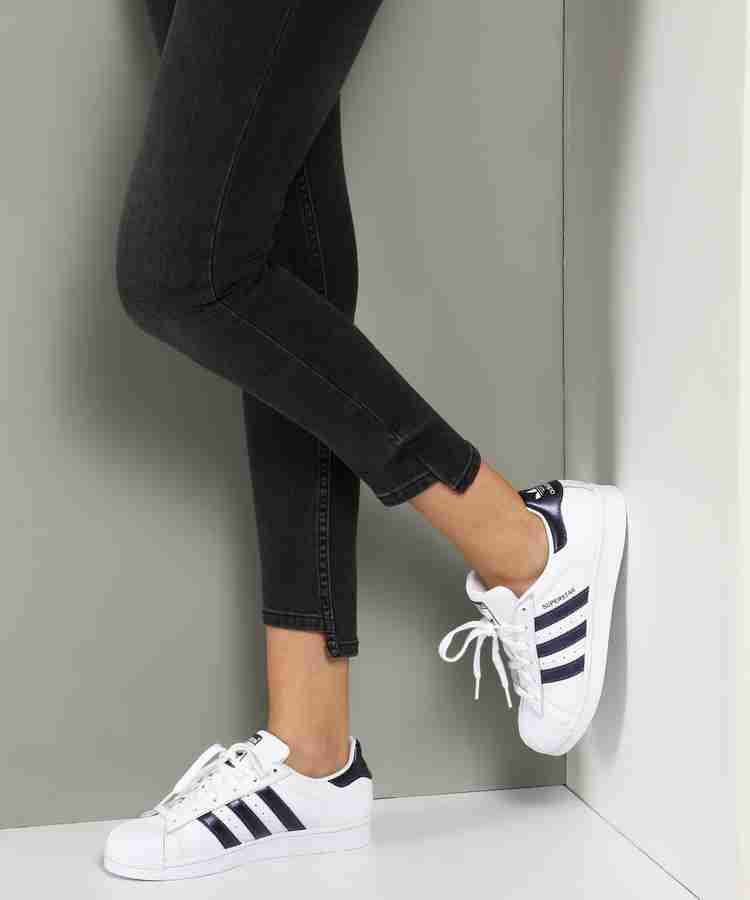 Superstar cg5464 discount