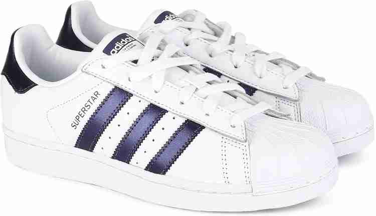 Adidas superstar outlet w cg5464