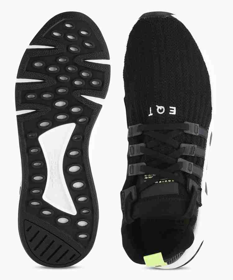 Nike eqt support prezzo store