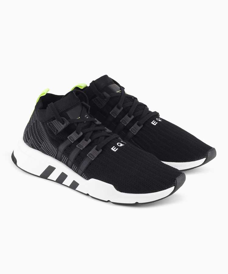 葵 Jyothinivasaluva Adidas Originals Swift Run Pk Jyothinivasaluva