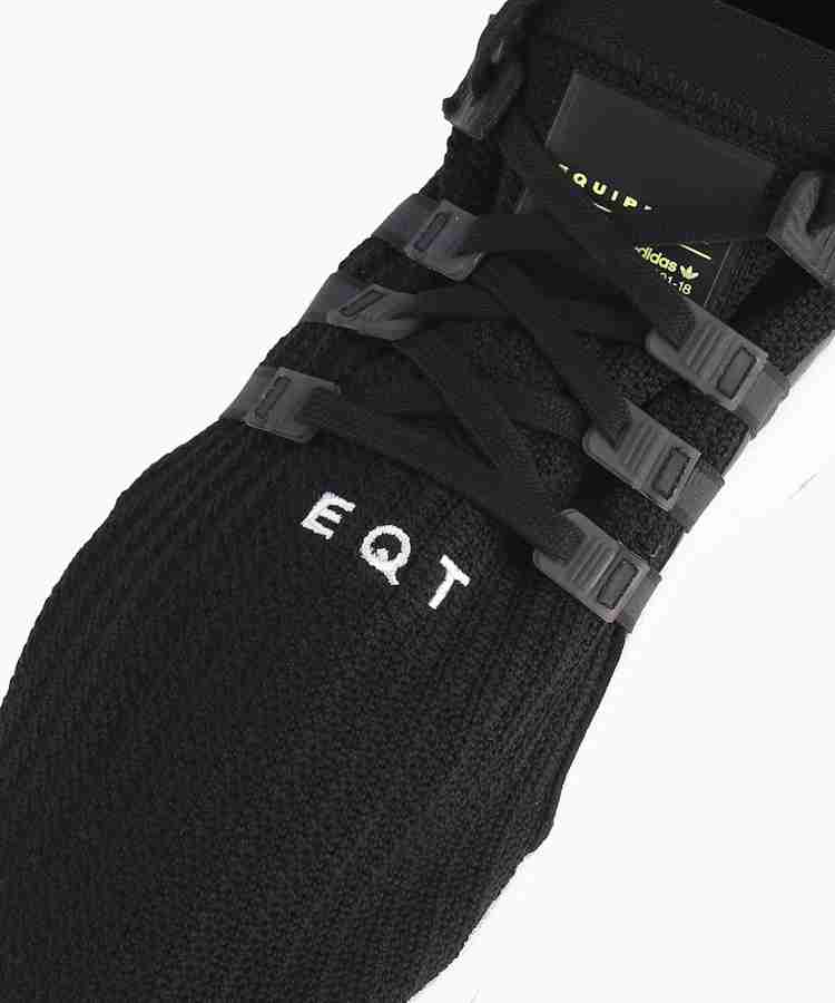 B37435 adidas sale