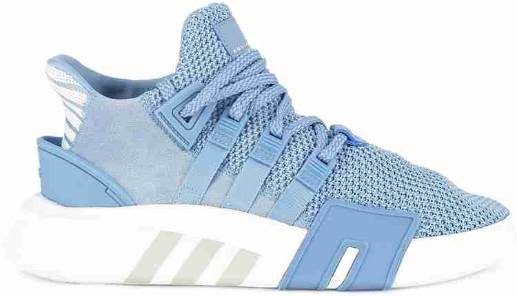 Adidas ac7353 deals