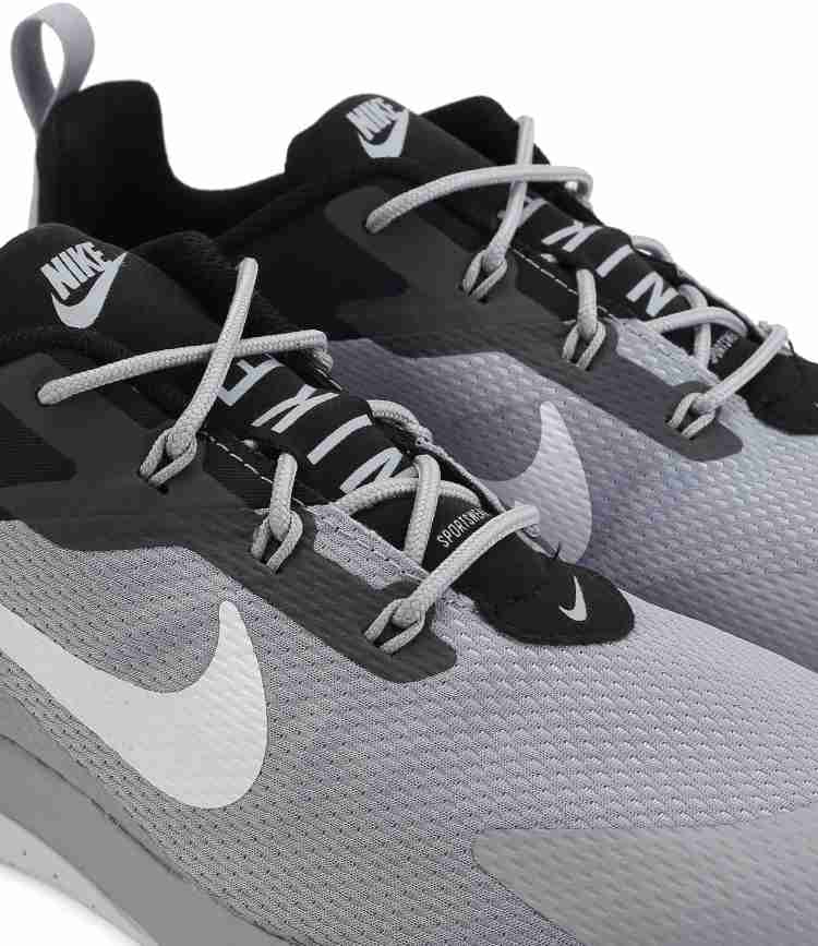 NIKE CK RACER 2 Running Shoes For Men Buy NIKE CK RACER 2 Running Shoes For Men Online at Best Price Shop Online for Footwears in India Flipkart