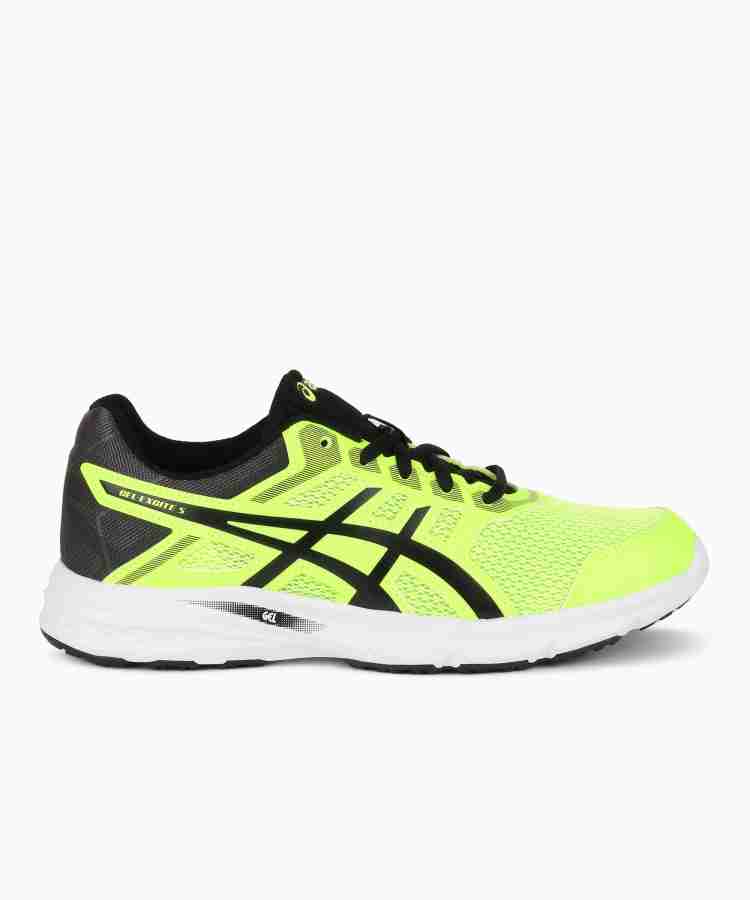 Gel excite on sale 5 asics