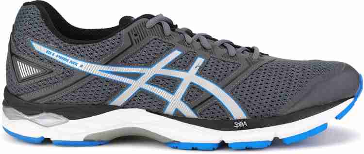 Asics GEL PHOENIX 8 Running Shoes For Men Buy Asics GEL PHOENIX 8 Running Shoes For Men Online at Best Price Shop Online for Footwears in India Flipkart