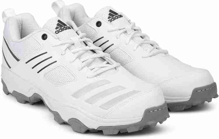 ADIDAS CRI HASE Cricket Shoe For Men - Buy ADIDAS CRI HASE Cricket 