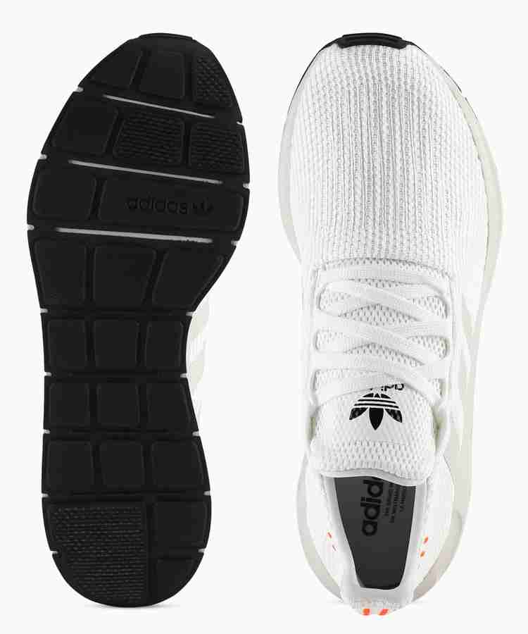 ADIDAS ORIGINALS SWIFT RUN Sneakers For Men Buy ADIDAS ORIGINALS SWIFT RUN Sneakers For Men Online at Best Price Shop Online for Footwears in India Flipkart
