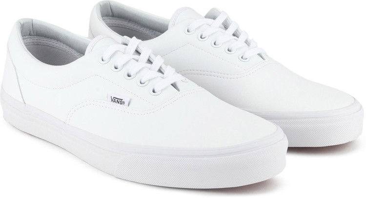 Flipkart Vans Era Shoes Price MARKS SPENCER Canvas Shoes For Men