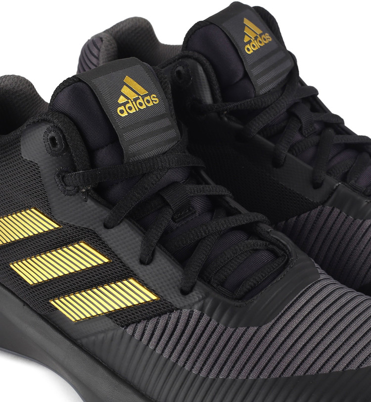 adidas rose lethality
