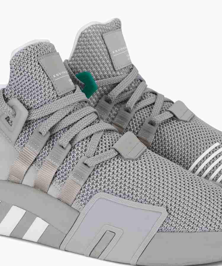 ADIDAS ORIGINALS EQT BASK ADV Sneakers For Men Buy ADIDAS ORIGINALS EQT BASK ADV Sneakers For Men Online at Best Price Shop Online for Footwears in India Flipkart
