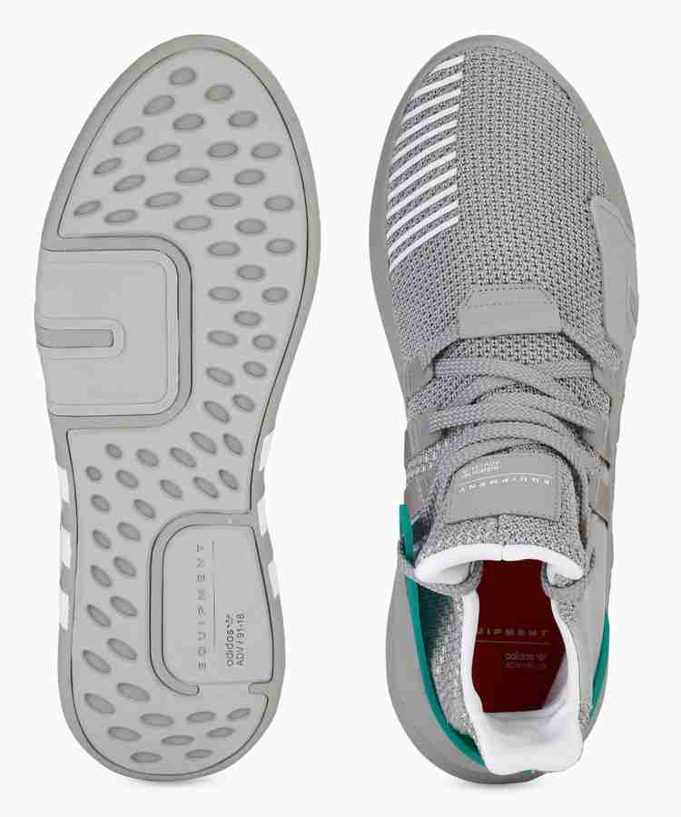Originals men's eqt bask adv shoes clearance