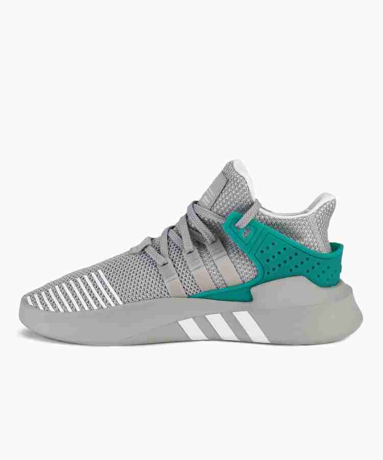 Adidas originals eqt bask adv 750 discount