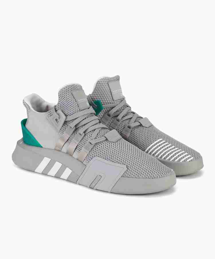 Adidas equipment shoes price discount