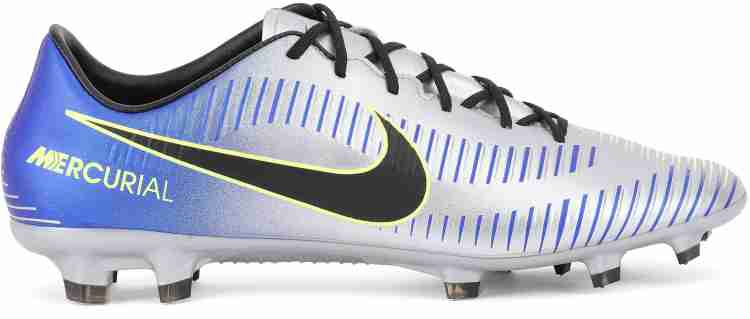 Mercurial veloce hotsell iii njr fg