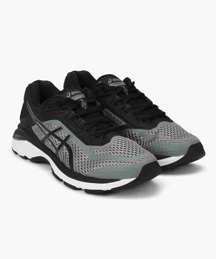 Asics running gt 2000 on sale 6