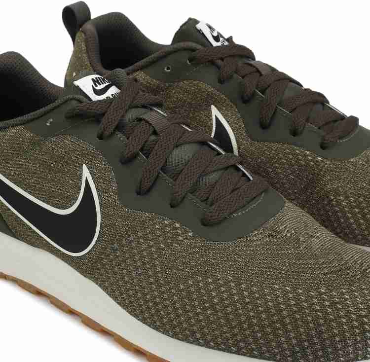 NIKE MD RUNNER 2 ENG MESH Sneakers For Men Buy NIKE MD RUNNER 2 ENG MESH Sneakers For Men Online at Best Price Shop Online for Footwears in India Flipkart