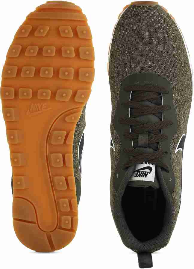 NIKE MD RUNNER 2 ENG MESH Sneakers For Men Buy NIKE MD RUNNER 2 ENG MESH Sneakers For Men Online at Best Price Shop Online for Footwears in India Flipkart