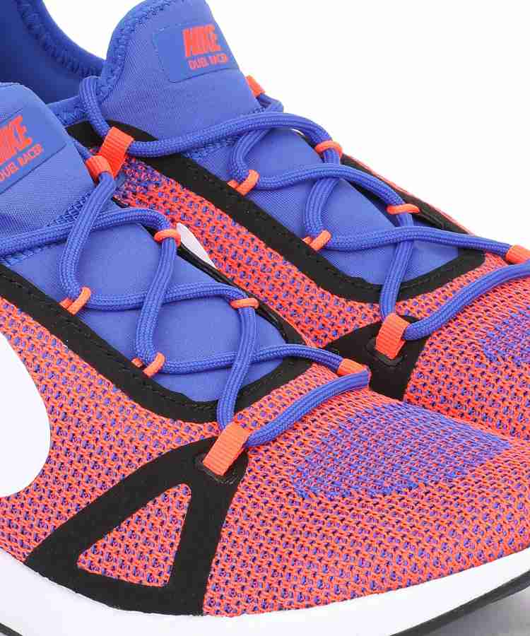 Nike duel racer mens hotsell