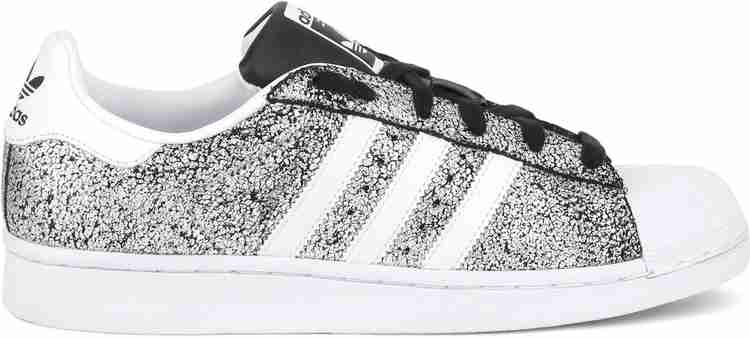 Adidas da9099 hotsell