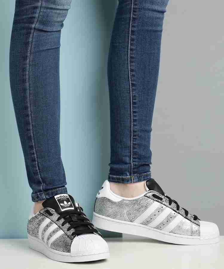 Da9099 adidas on sale