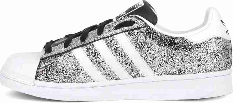 ADIDAS ORIGINALS SUPERSTAR W Sneakers For Women