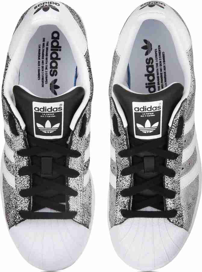 Superstar da9099 sales
