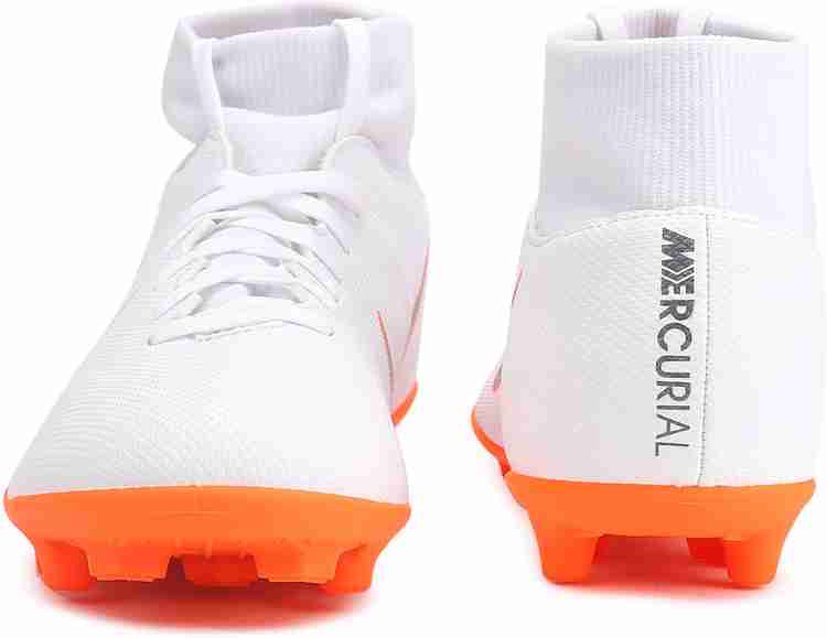 Botines nike superfly 6 club mg cheap