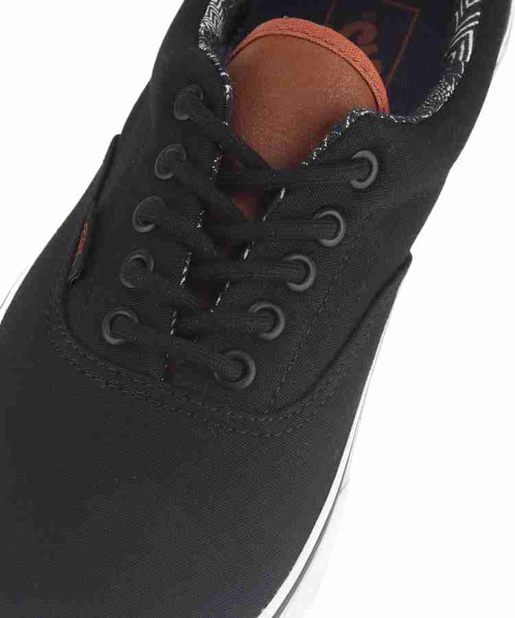 VANS Era 59 Sneakers For Men Buy C L Black Material Mix Color VANS Era 59 Sneakers For Men Online at Best Price Shop Online for Footwears in India Flipkart