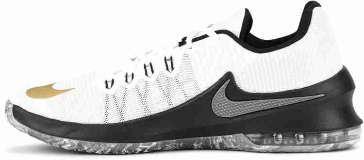 Nike infuriate hotsell 2 price philippines