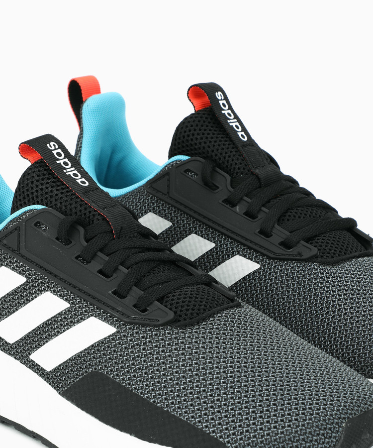 adidas men's questar drive running shoe