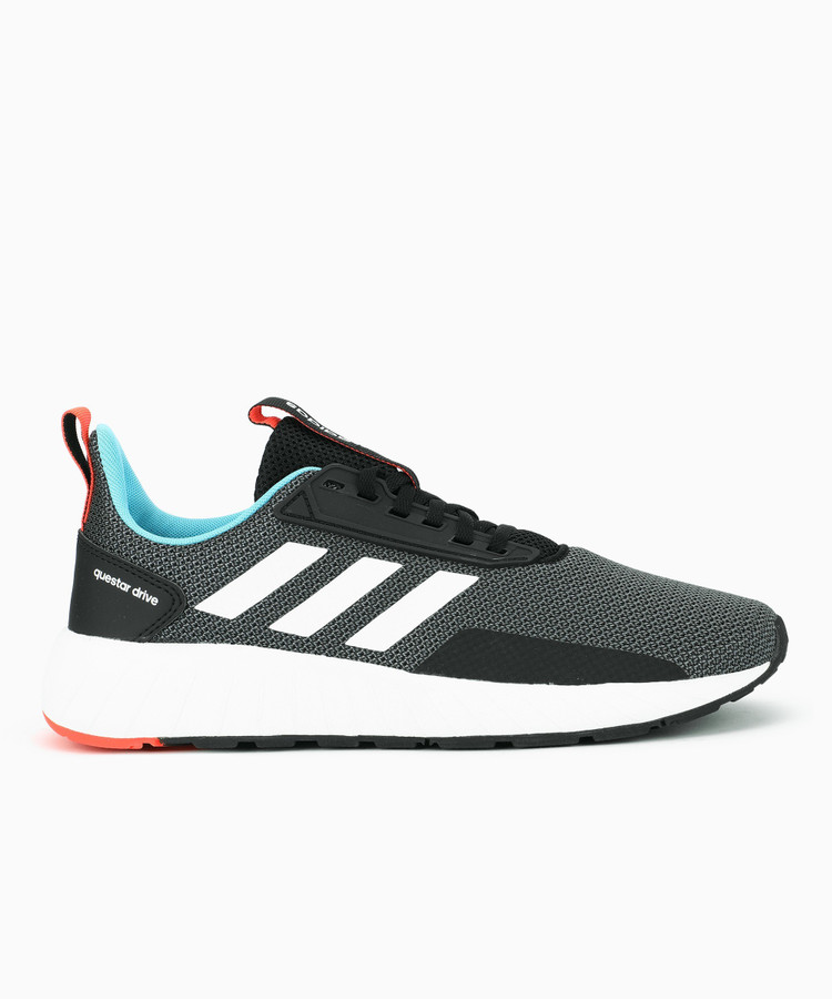 adidas questar drive running shoes