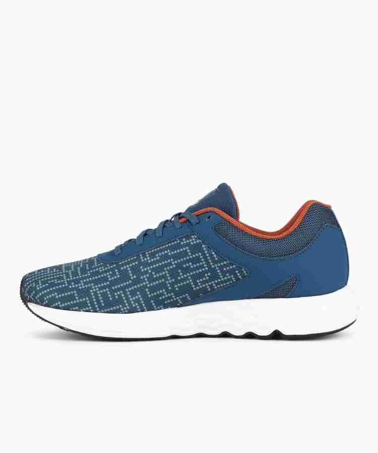 REEBOK Zeal Run Running Shoes For Men Buy REEBOK Zeal Run Running Shoes For Men Online at Best Price Shop Online for Footwears in India Flipkart