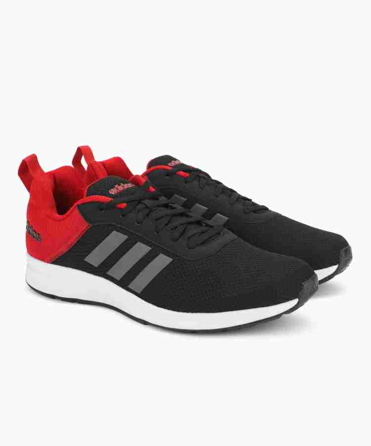 Adidas adispree cheap 3 m