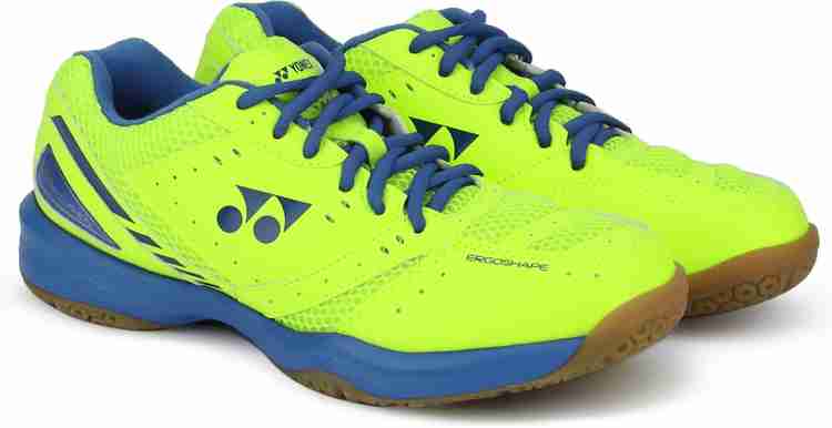 Yonex shb 30 ex hotsell