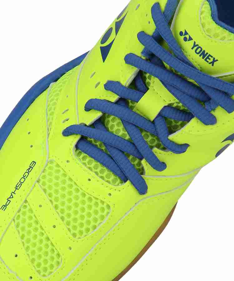 Yonex shb 30ex badminton shoes deals