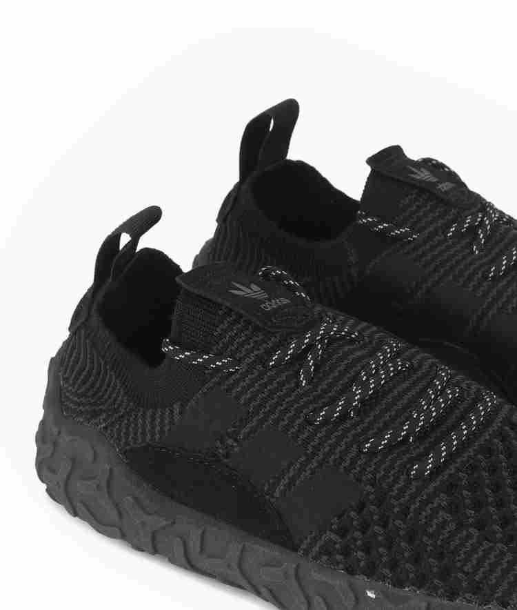 Adidas aq1065 cheap