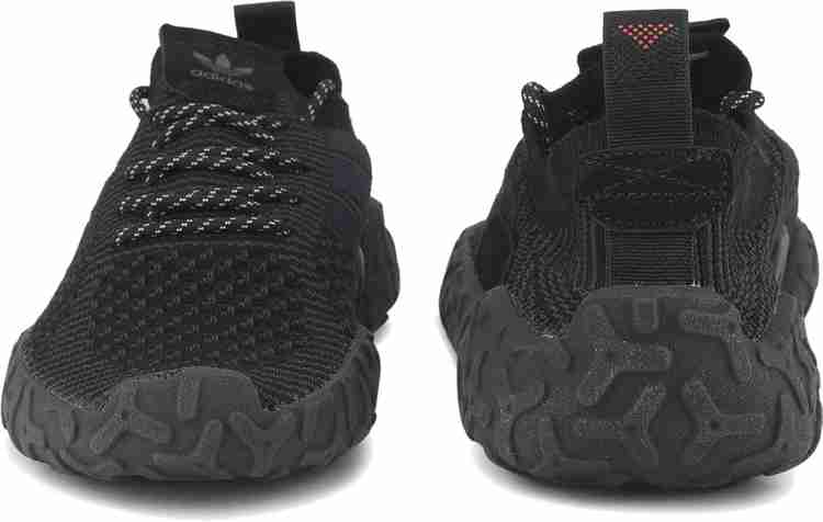 Aq1065 outlet