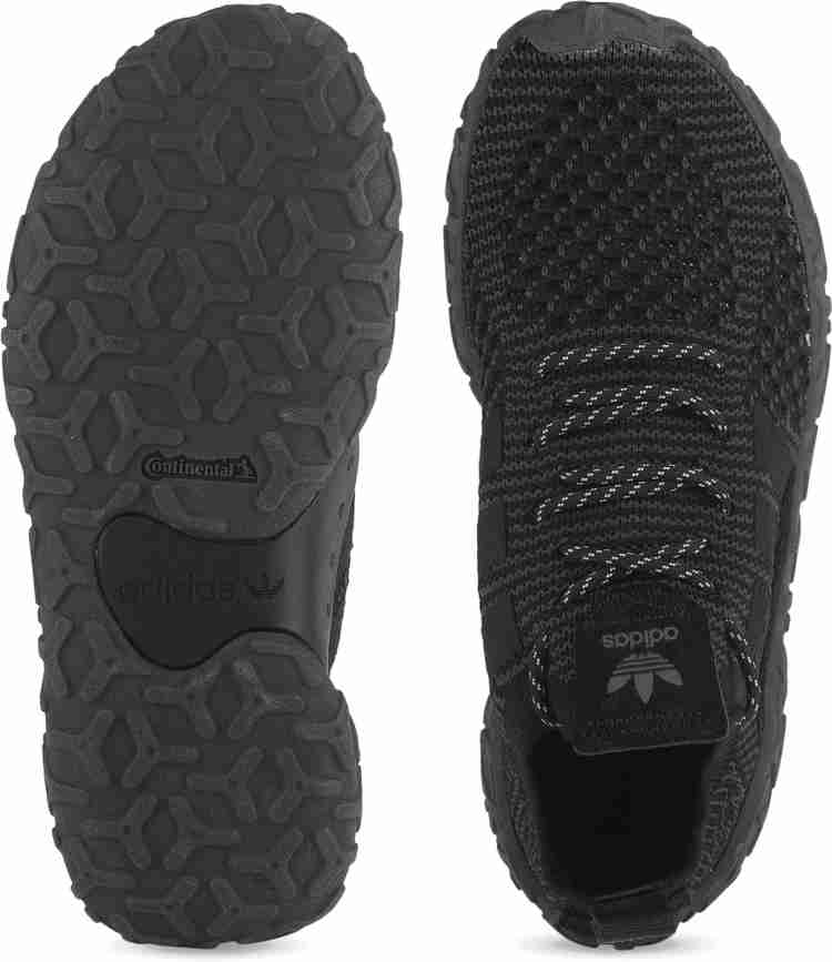 ADIDAS ORIGINALS AQ1065 Sneakers For Men