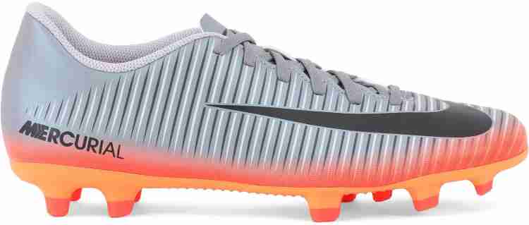 Nike mercurial best sale vortex cr7 fg