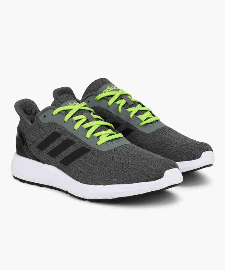 Adidas sales nebular 2