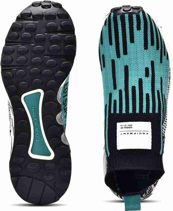 Adidas b37523 online