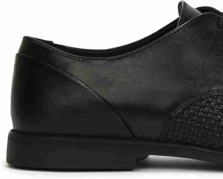 Bampton 2024 weave clarks