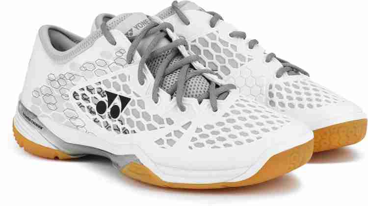 Yonex deals 03z white