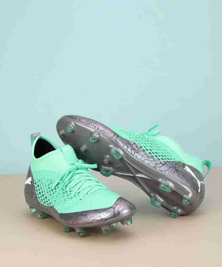 Puma future 2.3 netfit cheap black
