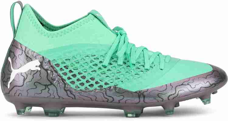 Puma future hotsell 2.3 netfit black