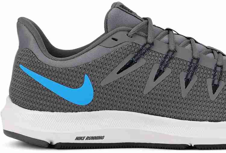 Nike quest aa7403 review hotsell